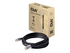 Club 3D - DisplayPort-kabel