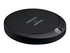 Lenco CD-200 - CD-spelare