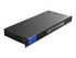 Linksys Business LGS124