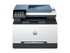 HP Color LaserJet Pro MFP 3302sdw