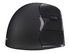 Evoluent VerticalMouse 4 Right Mac