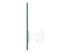 Apple iMac with 4.5K Retina display and Built-in VESA Mount Adapter