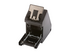 Epson TM m30II-S (012A0)