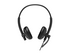 PORT Connect PRO LITE 250