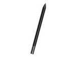 Premium Active Pen (PN579X)