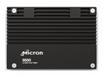 9550 MAX - SSD