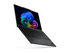 Lenovo ThinkPad T14s Gen 7