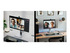 ALOGIC Clarity Pro 27C4KPDW