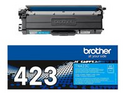 Brother TN-423C - Cyan