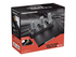 ThrustMaster RACELINE PEDALS III LC
