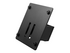 Lenovo Tiny Clamp Bracket Mounting Kit