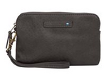 AIR Wristlet - Bärväska för mobiltelefon