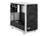 Fractal Design Meshify 2 Compact Clear Tempered Glass