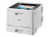 Brother HL-L8260CDW - skrivare