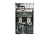 Cisco UCS SmartPlay Select C220 M4S High Core 2