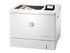 HP LaserJet Enterprise M554dn