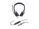 UH46 Dual - Headset