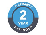 Extended Warranty