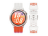 Huawei Watch GT Runner 2