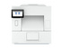 HP LaserJet Enterprise 5502dn