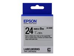 LabelWorks LK-6SBE