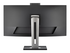 ViewSonic VG3457CV - LED-skärm