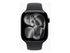 Apple Watch Series 11 (GPS)