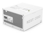 C-Series C850 - Nätaggregat (intern)