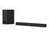 Sharp HT-SBW110 - soundbar