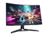 Lenovo Legion R32qc-30
