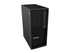Lenovo ThinkStation P2 Tower Gen 2