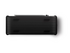 Philips TAR3500 - personlig radio