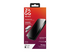 ZAGG InvisibleShield Glass Elite