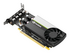 NVIDIA T400E - grafikkort