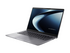 ASUS ExpertBook P3 P3405CVA-LY0224XW