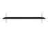Sony Bravia Professional Displays FWD-85X85J 85" Klass (84.6" visbar) LED-bakgrundsbelyst LCD-skärm