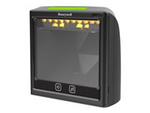 Solaris XP 7990G