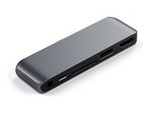 Laptop Dock/Port Replicator