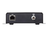 ATEN VE8900T HDMI over IP Transmitter