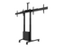 Multibrackets M Motorized Floorstand monteringssats