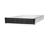 HPE Alletra Storage MP 512GB 32-core Block Controller Node