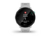 Garmin Forerunner 55 sportklocka med band