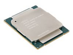 Intel Xeon E5-2695V3