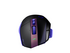 Logitech G G502 X PLUS