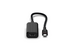 Unisynk videokort - USB-C / HDMI