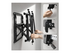 Startech monteringssats