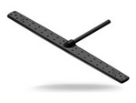 Easyfit EF-W24