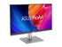 ASUS ProArt PA278CGRV