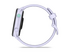 Garmin Forerunner 70 sportklocka med rem