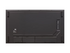 LG 75UH5N-M UH5N-M Series